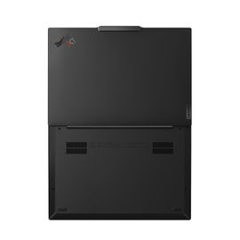 Lenovo - Notebook - 14