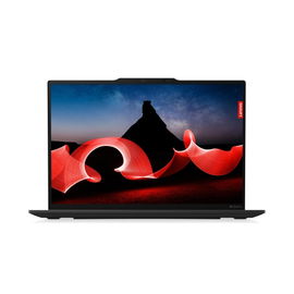 Lenovo - Notebook - 14