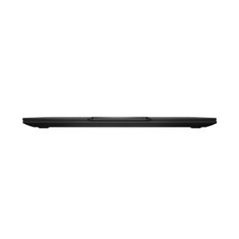 Lenovo - Notebook - 14