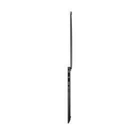 Lenovo - Notebook - 14