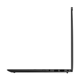 Lenovo - Notebook - 14