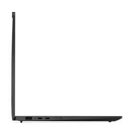 Lenovo - Notebook - 14