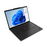 Lenovo - Ordenador portátil - 14