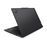 Lenovo - Ordenador portátil - 14