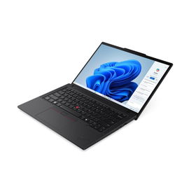 Lenovo - Ordenador portátil - 14