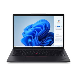 Lenovo - Ordenador portátil - 14