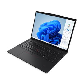 Lenovo - Ordenador portátil - 14