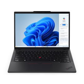 Lenovo - Ordenador portátil - 14