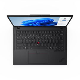 Lenovo - Ordenador portátil - 14