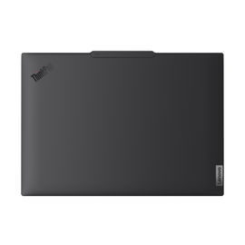 Lenovo - Ordenador portátil - 14