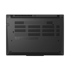 Lenovo - Ordenador portátil - 14
