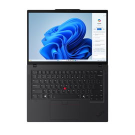 Lenovo - Ordenador portátil - 14