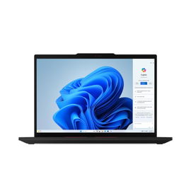 Lenovo - Ordenador portátil - 14