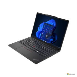 Lenovo ThinkPad E14 - Notebook - 14 Lenovo ThinkPad E14 - Notebook - 14