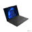 Lenovo E14 - Notebook - 14
