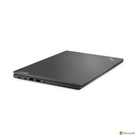 Lenovo ThinkPad E14 - Notebook - 14 Lenovo ThinkPad E14 - Notebook - 14