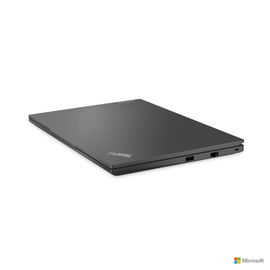 Lenovo ThinkPad E14 - Notebook - 14 Lenovo ThinkPad E14 - Notebook - 14