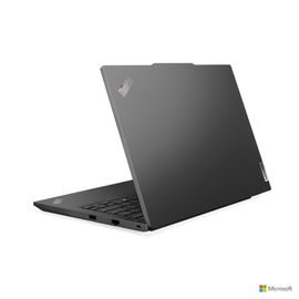 Lenovo ThinkPad E14 - Notebook - 14 Lenovo ThinkPad E14 - Notebook - 14