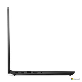 Lenovo ThinkPad E14 - Notebook - 14 Lenovo ThinkPad E14 - Notebook - 14