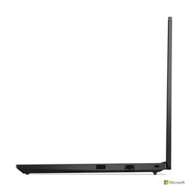 Lenovo ThinkPad E14 - Notebook - 14 Lenovo ThinkPad E14 - Notebook - 14