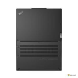 Lenovo ThinkPad E14 - Notebook - 14 Lenovo ThinkPad E14 - Notebook - 14