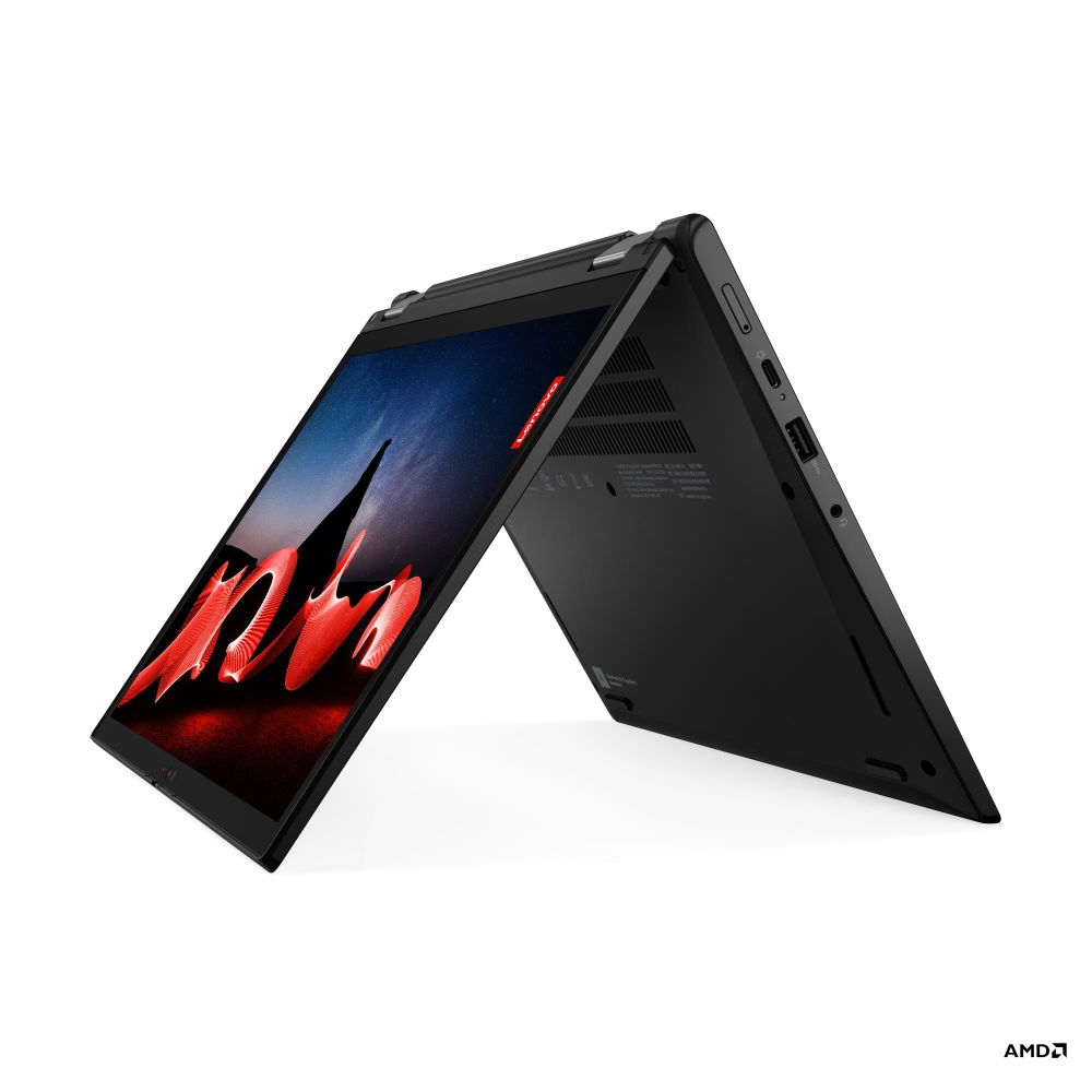 Lenovo ThinkPad L13 - Notebook - 13.3