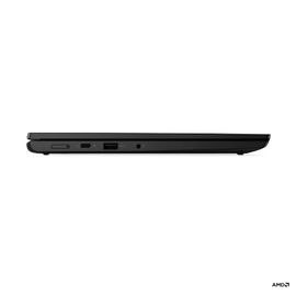 Lenovo ThinkPad L13 - Notebook - 13.3