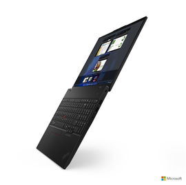 Lenovo ThinkPad L16 - Notebook - 16 Lenovo ThinkPad L16 - Notebook - 16