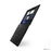 Lenovo ThinkPad L16 - Notebook - 16