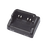 RAPID CHARGER FOR ICR30