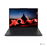 Lenovo ThinkPad L16 - Notebook - 16