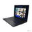 Lenovo ThinkPad L16 - Notebook - 16