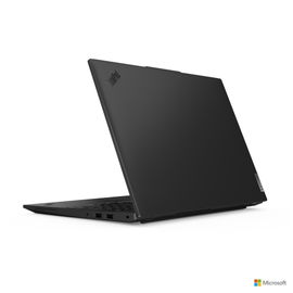 Lenovo ThinkPad L16 - Notebook - 16 Lenovo ThinkPad L16 - Notebook - 16