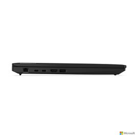Lenovo ThinkPad L16 - Notebook - 16 Lenovo ThinkPad L16 - Notebook - 16