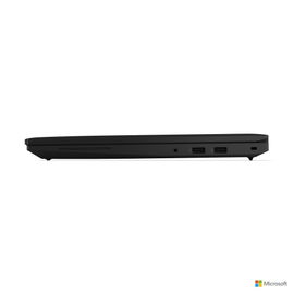 Lenovo ThinkPad L16 - Notebook - 16 Lenovo ThinkPad L16 - Notebook - 16