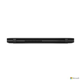 Lenovo ThinkPad L16 - Notebook - 16 Lenovo ThinkPad L16 - Notebook - 16