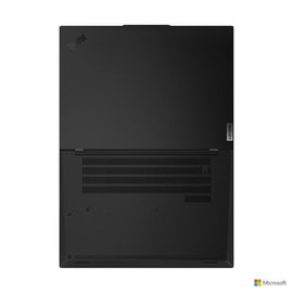 Lenovo ThinkPad L16 - Notebook - 16 Lenovo ThinkPad L16 - Notebook - 16