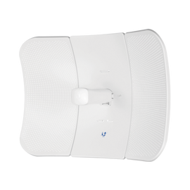 5 GHz PtMP LTU™ Long Range Client Radio with High-Power InnerFeed, (4.8 - 6.2 GHz) with 26 dBi - US Version