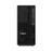 Lenovo ThinkCentre - Tower - AMD Ryzen 7 Pro 5845 / 5.1 GHz - DDR5 SDRAM - 1 TB Hard Drive Capacity - NVIDIA T1000 - Windows 11 Pro - TS P358