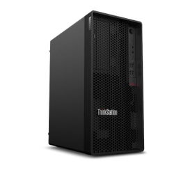 Lenovo ThinkCentre - Tower - AMD Ryzen 5 5645 / 5.1 GHz - DDR5 SDRAM - 1 TB Hard Drive Capacity - NVIDIA T1000 4GB - Windows 11 Pro - TS P358 Lenovo ThinkCentre - Tower - AMD Ryzen 5 5645 / 5.1 GHz - DDR5 SDRAM - 1 TB Hard Drive Capacity - NVIDIA T1000 4GB - Windows 11 Pro - TS P358