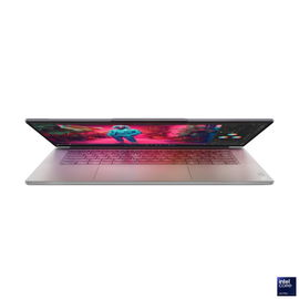 Lenovo Yoga Slim 7 15ILL9 - Notebook - 15.3 Lenovo Yoga Slim 7 15ILL9 - Notebook - 15.3