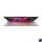 Lenovo Yoga Slim 7 15ILL9 - Notebook - 15.3