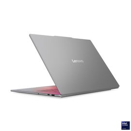 Lenovo Yoga Slim 7 15ILL9 - Notebook - 15.3 Lenovo Yoga Slim 7 15ILL9 - Notebook - 15.3