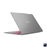 Lenovo Yoga Slim 7 15ILL9 - Notebook - 15.3