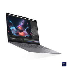 Lenovo Yoga Slim 7 15ILL9 - Notebook - 15.3 Lenovo Yoga Slim 7 15ILL9 - Notebook - 15.3