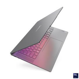 Lenovo Yoga Slim 7 15ILL9 - Notebook - 15.3 Lenovo Yoga Slim 7 15ILL9 - Notebook - 15.3