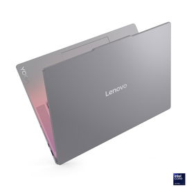 Lenovo Yoga Slim 7 15ILL9 - Notebook - 15.3 Lenovo Yoga Slim 7 15ILL9 - Notebook - 15.3