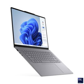 Lenovo Yoga Slim 7 15ILL9 - Notebook - 15.3 Lenovo Yoga Slim 7 15ILL9 - Notebook - 15.3