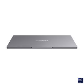 Lenovo Yoga Slim 7 15ILL9 - Notebook - 15.3 Lenovo Yoga Slim 7 15ILL9 - Notebook - 15.3