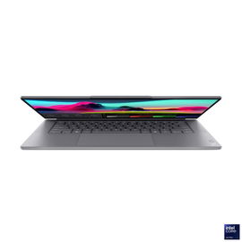 Lenovo Yoga Slim 7 15ILL9 - Notebook - 15.3 Lenovo Yoga Slim 7 15ILL9 - Notebook - 15.3